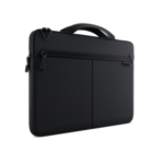 Dell Pro 15-16 Plus EcoLoop Sleeve - CV5626 - Image 2