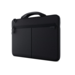 Dell Pro 15-16 Plus EcoLoop Sleeve - CV5626 - Image 3