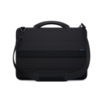 Dell Pro 15-16 Plus EcoLoop Sleeve - CV5626 - Image 4