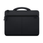 Dell Pro 15-16 Plus EcoLoop Sleeve - CV5626 - Image 5