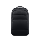 Dell Pro 14-16 Plus EcoLoop CP5626