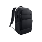 Dell Pro 14-16 Plus EcoLoop CP5626 - Image 2
