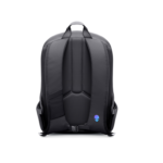 Dell Alienware AW5625P - Image 4
