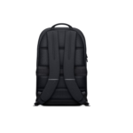Dell Pro 14-16 Plus EcoLoop CP5626 - Image 4