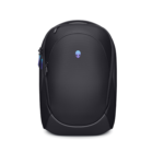Dell Alienware AW7825P