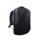 Dell Alienware AW7825P - Image 2