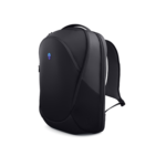 Dell Alienware AW7825P - Image 3