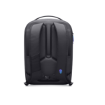 Dell Alienware AW7825P - Image 4