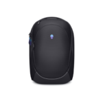 Dell Alienware AW7825P - Image 7