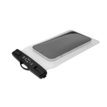 Fixed Float Phone Case - Image 2