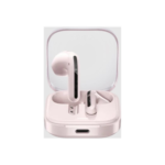 Xiaomi Redmi Buds 6 Active, Transparent powder Xiaomi - Image 2