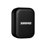 Shure Charge case only, microphones not included AMV-CHARGE
