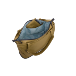 Thule Aion - Image 3