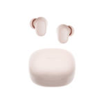 Xiaomi Redmi Buds 6 Play - Image 2