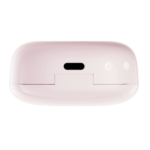 Xiaomi Redmi Buds 6 Play - Image 3