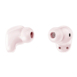 Xiaomi Redmi Buds 6 Play - Image 4