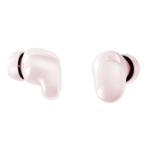 Xiaomi Redmi Buds 6 Play - Image 5