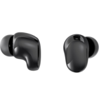 Xiaomi Redmi Buds 6 Play - Image 3