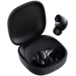 Xiaomi Redmi Buds 6 Play - Image 4