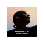 Apple AirPods 4 - Image 8