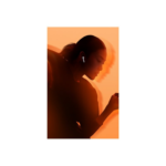 Apple AirPods 4 - Image 9