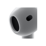 Apple AirPods 4 - Image 13