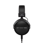 Beyerdynamic Studio headphones DT 1770 PRO MKII - Image 2