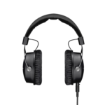Beyerdynamic Studio headphones DT 1770 PRO MKII - Image 3