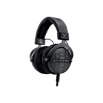 Beyerdynamic Studio headphones DT 1990 PRO MKII