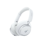 Anker Soundcore Headphones