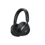 Anker Soundcore Headphones - Image 2