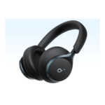 Anker Soundcore Headphones - Image 4