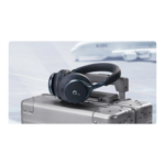 Anker Soundcore Headphones - Image 7