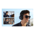 Anker Soundcore Headphones - Image 10