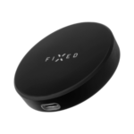 Fixed MagPowerstation 3-in-1 wireless charging stand with MagSafe mount support - Image 11