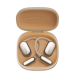 Xiaomi Earphones