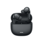 Xiaomi REDMI Buds 8 Lite, Black Xiaomi