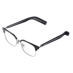 Xiaomi Smart Audio Glasses
