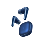 Anker Soundcore Earbuds with Dolby Audio Liberty 5