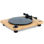 Marley Turntable Stir It Up Lux