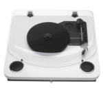 Adler Turntable AD 1914 - Image 3
