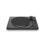 Sony Wireless Turntable PS-LX3BT - Image 3