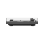Sony Wireless Turntable PS-LX3BT - Image 6