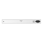 D-Link Metro Ethernet Switch - Image 3