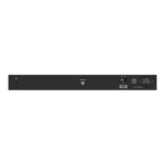 D-Link Metro Ethernet Switch - Image 6