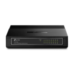 TP-LINK Switch