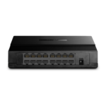 TP-LINK Switch - Image 2