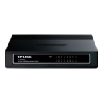 TP-LINK Switch - Image 5