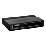 TP-LINK Switch - Image 6