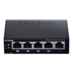 D-Link Switch - Image 7